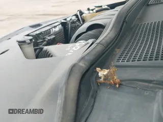 ✅ 2016 Buick Enclave Leather • VIN: 5GAKVBKD9GJ264278 • Лот: 42483832. Опубликован ранее на IAAI с пробегом 162 940 миль. Бесплатный доступ к архиву аукционных продаж из США и подробный отчёт об истории автомобиля на DreamBid. Изображение 20.