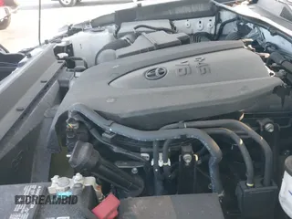 ✅ 2023 Toyota Tacoma SR • VIN: 3TYRZ5CN3PT027187 • Lot: 42334368. Listed on IAAI with 37,819 mi. Free auction sales archive from the USA and detailed vehicle history report at DreamBid. Image 21.