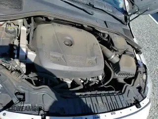 ✅ 2018 Volvo V60 Dynamic • VIN: YV140MEL7J2390381 • Лот: 82303105. Опубликован ранее на Copart с пробегом 129 001 миль. Бесплатный доступ к архиву аукционных продаж из США и подробный отчёт об истории автомобиля на DreamBid. Изображение 15.