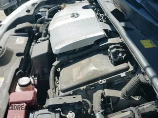 ✅ 2018 Toyota Prius Two • VIN: JTDKBRFU6J3068322 • Lot: 42001483. Wystawiony na IAAI z przebiegiem 57 597 mil. Bezpłatny archiwum sprzedaży aukcyjnych z USA i szczegółowy raport historii pojazdu na DreamBid. Zdjęcie 19.