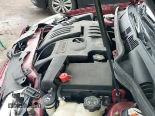 ✅ 2009 Chevrolet Cobalt 1LT • VIN: 1G1AT18H397228289 • Лот: 43401952. Опубликован ранее на IAAI с пробегом 70 491 миль. Бесплатный доступ к архиву аукционных продаж из США и подробный отчёт об истории автомобиля на DreamBid. Изображение 12.