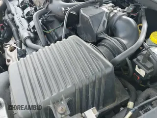 ✅ 2005 Chrysler Sebring Touring • VIN: 1C3EL55R95N631281 • Lot: 43136522. Wystawiony na IAAI z przebiegiem 173 631 mil. Bezpłatny archiwum sprzedaży aukcyjnych z USA i szczegółowy raport historii pojazdu na DreamBid. Zdjęcie 12.