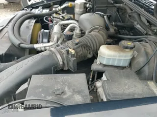 ✅ 2002 Chevrolet Blazer LS • VIN: 1GNDT13W2W2222929 • Lot: 42577071. Wystawiony na IAAI z przebiegiem 142 310 mil. Bezpłatny archiwum sprzedaży aukcyjnych z USA i szczegółowy raport historii pojazdu na DreamBid. Zdjęcie 12.