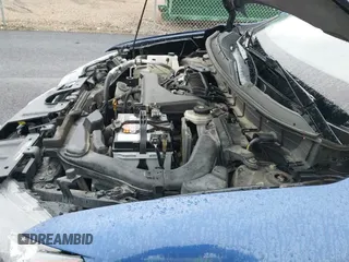 ✅ 2018 Nissan Rogue S • VIN: 5N1AT2MTXJC741425 • Lot: 43561031. Listed on IAAI with 94,012 mi. Free auction sales archive from the USA and detailed vehicle history report at DreamBid. Image 21.