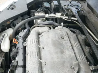 ✅ 2018 Acura TLX w/A-SPEC Pkg • VIN: 19UUB3F68JA004996 • Lot: 41846336. Listed on IAAI with 82,791 mi. Free auction sales archive from the USA and detailed vehicle history report at DreamBid. Image 20.