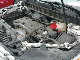 ✅ 2018 GMC Acadia SLE • VIN: 1GKKNLLA4JZ234790 • Lot: 42475020. Listed on IAAI with 97,900 mi. Free auction sales archive from the USA and detailed vehicle history report at DreamBid. Image 19.