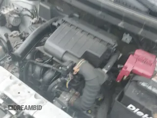 ✅ 2018 Mitsubishi Mirage SE • VIN: ML32F4FJ5JHF07192 • Лот: 42152881. Опубликован ранее на IAAI с пробегом 93 501 миль. Бесплатный доступ к архиву аукционных продаж из США и подробный отчёт об истории автомобиля на DreamBid. Изображение 12.