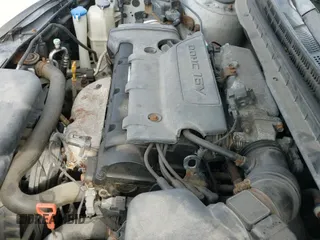 2010 Hyundai Elantra SE with VIN KMHDU4AD9AU859754, listed as a IAAI auction lot 41897892 with 201,007 mi miles and . Bid and sale history available at DreamBid. Image 17.