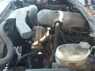 ✅ 2005 Chevrolet Tahoe LT • VIN: 1GNEC13T55R188243 • Лот: 43621696. Опубликован ранее на IAAI с пробегом 167 369 миль. Бесплатный доступ к архиву аукционных продаж из США и подробный отчёт об истории автомобиля на DreamBid. Изображение 12.