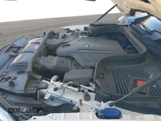 ✅ 2023 Mercedes-Benz GLE 450 • VIN: 4JGFB5KB7PA855133 • Лот: 43389184. Опубликован ранее на IAAI с пробегом 48 886 миль. Бесплатный доступ к архиву аукционных продаж из США и подробный отчёт об истории автомобиля на DreamBid. Изображение 20.