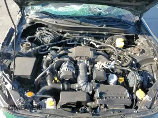 ✅ 2020 Toyota 86 GT • VIN: JF1ZNAE14L8750321 • Лот: 64628395. Опубликован ранее на Copart с пробегом 40 994 миль. Бесплатный доступ к архиву аукционных продаж из США и подробный отчёт об истории автомобиля на DreamBid. Изображение 15.