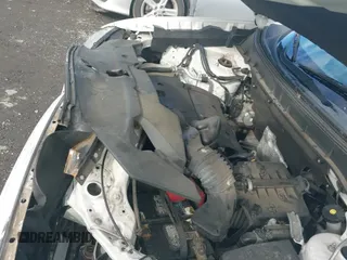 ✅ 2015 Mitsubishi Outlander SE • VIN: 4A4AR4AU7FE057254 • Lot: 43456591. Wystawiony na IAAI z przebiegiem 115 762 mil. Bezpłatny archiwum sprzedaży aukcyjnych z USA i szczegółowy raport historii pojazdu na DreamBid. Zdjęcie 19.