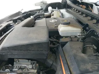 2015 Nissan Murano Platinum with VIN 5N1AZ2MGXFN221691, listed as a IAAI auction lot 42638518 with 97,878 mi miles and . Bid and sale history available at DreamBid. Image 19.