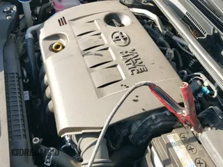 ✅ 2022 Toyota C-HR XLE • VIN: NMTKHMBX8NR145518 • Lot: 42156863. Wystawiony na IAAI z przebiegiem 18 789 mil. Bezpłatny archiwum sprzedaży aukcyjnych z USA i szczegółowy raport historii pojazdu na DreamBid. Zdjęcie 19.