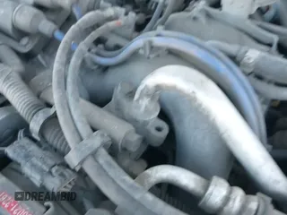 ✅ 1996 Subaru Legacy Outback • VIN: 4S3BG6857T7378223 • Lot: 43693773. Listed on IAAI with 216,760 mi. Free auction sales archive from the USA and detailed vehicle history report at DreamBid. Image 19.