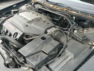 ✅ 2002 Acura TL Type S • VIN: 19UUA56822A057565 • Lot: 43774367. Wystawiony na IAAI z przebiegiem 223 169 mil. Bezpłatny archiwum sprzedaży aukcyjnych z USA i szczegółowy raport historii pojazdu na DreamBid. Zdjęcie 12.