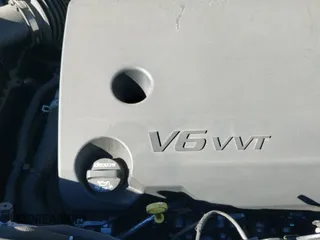 ✅ 2023 Chevrolet Traverse LT Cloth • VIN: 1GNERGKW2PJ114907 • Lot: 43793901. Listed on IAAI with 38,705 mi. Free auction sales archive from the USA and detailed vehicle history report at DreamBid. Image 19.