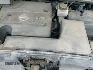 ✅ 2016 Nissan Pathfinder S • VIN: 5N1AR2MM7GC609075 • Lot: 41936684. Listed on IAAI with 114,968 mi. Free auction sales archive from the USA and detailed vehicle history report at DreamBid. Image 20.