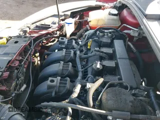 ✅ 2015 Ford Focus SE • VIN: 1FADP3F27FL287969 • Lot: 43762736. Listed on IAAI with 158,673 mi. Free auction sales archive from the USA and detailed vehicle history report at DreamBid. Image 12.