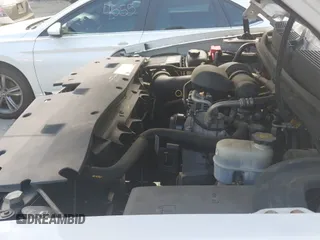 ✅ 2012 Chevrolet Silverado 1500 Work Truck • VIN: 1GCNCPEX1CZ125228 • Lot: 42674661. Listed on IAAI with 83,303 mi. Free auction sales archive from the USA and detailed vehicle history report at DreamBid. Image 19.