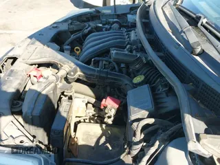 ✅ 2012 Nissan Versa S • VIN: 3N1BC1CP1CK294667 • Lot: 43589469. Listed on IAAI with 103,532 mi. Free auction sales archive from the USA and detailed vehicle history report at DreamBid. Image 13.