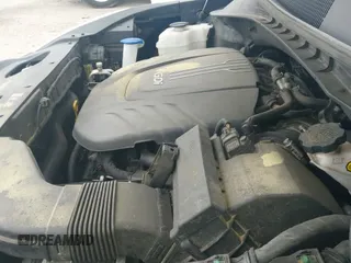 ✅ 2018 Kia Sorento EX • VIN: 5XYPH4A52JG354719 • Лот: 42385011. Опубликован ранее на IAAI с пробегом 151 567 миль. Бесплатный доступ к архиву аукционных продаж из США и подробный отчёт об истории автомобиля на DreamBid. Изображение 19.