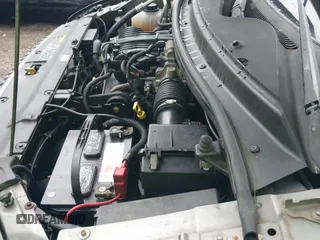 ✅ 2004 Mercury Monterey Convenience • VIN: 2MRDA20224BJ06608 • Лот: 43634557. Опубликован ранее на IAAI с пробегом 200 878 миль. Бесплатный доступ к архиву аукционных продаж из США и подробный отчёт об истории автомобиля на DreamBid. Изображение 12.