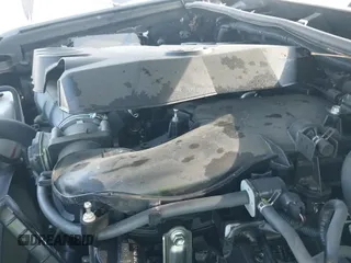 ✅ 2012 Toyota 4Runner SR5 • VIN: JTEBU5JR7C5089026 • Lot: 42422288. Listed on IAAI with 66,615 mi. Free auction sales archive from the USA and detailed vehicle history report at DreamBid. Image 16.