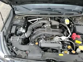 2024 Subaru Impreza Special Sports с VIN JF1GUAFC7R8351034, выставлен на аукционе Copart как лот 63805685 с пробегом 21 893 миль миль и Списание • Salvage title. История ставок и продаж доступна на DreamBid. Изображение 15.