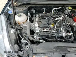 ✅ 2022 Ford Escape SE • VIN: 1FMCU0G69NUB62801 • Lot: 67355525. Wystawiony na Copart z przebiegiem 23 290 mil. Bezpłatny archiwum sprzedaży aukcyjnych z USA i szczegółowy raport historii pojazdu na DreamBid. Zdjęcie 16.