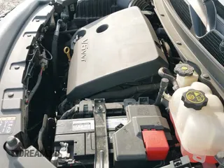 ✅ 2019 Buick Enclave Premium • VIN: 5GAEVBKW1KJ247174 • Лот: 42502272. Опубликован ранее на IAAI с пробегом 78 048 миль. Бесплатный доступ к архиву аукционных продаж из США и подробный отчёт об истории автомобиля на DreamBid. Изображение 20.