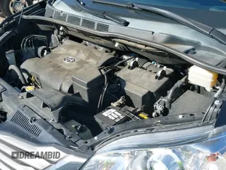 ✅ 2013 Toyota Sienna XLE AAS • VIN: 5TDYK3DC4DS390171 • Лот: 42766749. Опубликован ранее на IAAI с пробегом 111 645 миль. Бесплатный доступ к архиву аукционных продаж из США и подробный отчёт об истории автомобиля на DreamBid. Изображение 20.