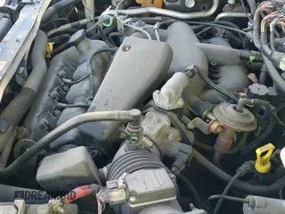 2006 Mercury Mariner Luxury с VIN 4M2CU57196KJ06015, выставлен на аукционе IAAI как лот 42579940 с пробегом 207 529 миль миль и . История ставок и продаж доступна на DreamBid. Изображение 15.