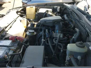 ✅ 2006 Toyota Tacoma • VIN: 5TEPX42N06Z229717 • Lot: 43650857. Wystawiony na IAAI z przebiegiem 168 552 mil. Bezpłatny archiwum sprzedaży aukcyjnych z USA i szczegółowy raport historii pojazdu na DreamBid. Zdjęcie 19.