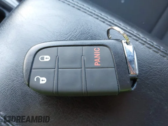 ✅ 2023 Jeep Compass Latitude • VIN: 3C4NJDBN8PT527087 • Лот: 45397040. Опубліковано раніше на IAAI з пробігом 75 164 миль. Безкоштовний доступ до архіву аукціонних продажів зі США та докладний звіт про історію автомобіля на DreamBid. Зображення 11.