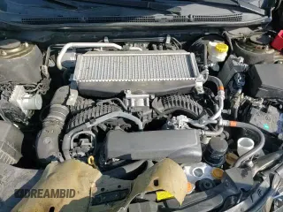 ✅ 2021 Subaru Outback Touring XT • VIN: 4S4BTGPD7M3115213 • Lot: 71772915. Listed on Copart with 77,478 mi. Free auction sales archive from the USA and detailed vehicle history report at DreamBid. Image 15.