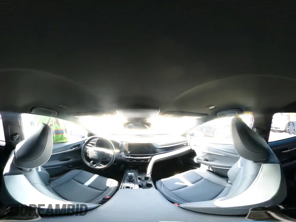 ✅ 2025 Toyota Camry SE • VIN: 4T1DAACKXSU627569 • Lot: 44901905. Wystawiony na IAAI z przebiegiem 13 486 mil. Bezpłatny archiwum sprzedaży aukcyjnych z USA i szczegółowy raport historii pojazdu na DreamBid. Zdjęcie 19.