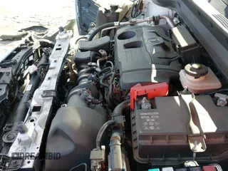 ✅ 2020 Acura RDX • VIN: 5J8TC1H32LL003835 • Lot: 41475679. Listed on IAAI with 49,084 mi. Free auction sales archive from the USA and detailed vehicle history report at DreamBid. Image 19.