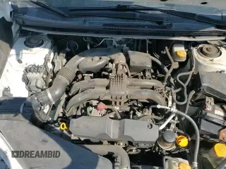 ✅ 2017 Subaru Crosstrek Premium • VIN: JF2GPABCXHH247256 • Lot: 84419565. Listed on Copart with 103,391 mi. Free auction sales archive from the USA and detailed vehicle history report at DreamBid. Image 14.