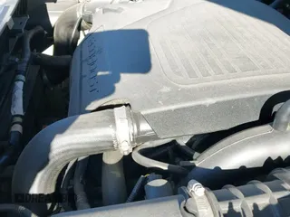 ✅ 2016 Ford Explorer Sport • VIN: 1FM5K8GT6GGB55504 • Lot: 43612920. Wystawiony na IAAI z przebiegiem 149 151 mil. Bezpłatny archiwum sprzedaży aukcyjnych z USA i szczegółowy raport historii pojazdu na DreamBid. Zdjęcie 19.