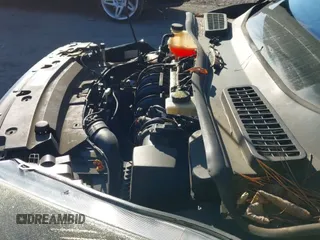 ✅ 2018 Ford Escape S • VIN: 1FMCU0F77JUB03251 • Лот: 43522675. Опубликован ранее на IAAI с пробегом 133 537 миль. Бесплатный доступ к архиву аукционных продаж из США и подробный отчёт об истории автомобиля на DreamBid. Изображение 23.