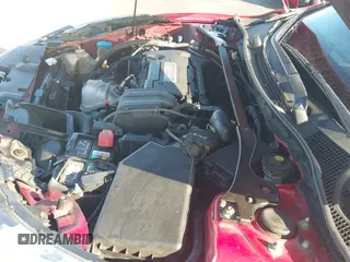 ✅ 2016 Honda Accord Sport • VIN: 1HGCR2E53GA021613 • Lot: 43602854. Listed on IAAI with 259,835 mi. Free auction sales archive from the USA and detailed vehicle history report at DreamBid. Image 18.