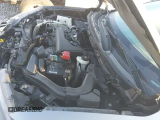 ✅ 2018 Nissan Rogue S • VIN: 5N1AT2MV3JC758228 • Лот: 43402148. Опубликован ранее на IAAI с пробегом 117 343 миль. Бесплатный доступ к архиву аукционных продаж из США и подробный отчёт об истории автомобиля на DreamBid. Изображение 19.