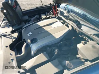 ✅ 2013 Lexus GS 350 • VIN: JTHBE1BL8D5016767 • Lot: 41240783. Wystawiony na IAAI z przebiegiem 115 431 mil. Bezpłatny archiwum sprzedaży aukcyjnych z USA i szczegółowy raport historii pojazdu na DreamBid. Zdjęcie 18.