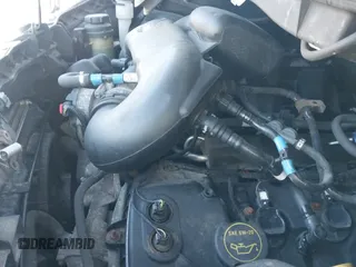 ✅ 2019 Ford Transit • VIN: 1FTBW2CM3KKA10093 • Lot: 43363608. Wystawiony na IAAI z przebiegiem 145 933 mil. Bezpłatny archiwum sprzedaży aukcyjnych z USA i szczegółowy raport historii pojazdu na DreamBid. Zdjęcie 21.