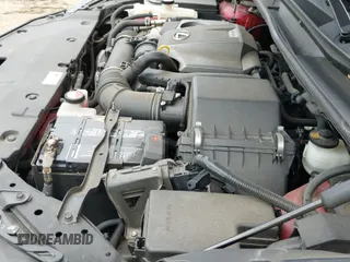 ✅ 2016 Lexus NX 200t • VIN: JTJBARBZ4G2049168 • Лот: 42694370. Опубликован ранее на IAAI с пробегом 86 978 миль. Бесплатный доступ к архиву аукционных продаж из США и подробный отчёт об истории автомобиля на DreamBid. Изображение 19.