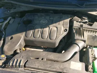 ✅ 2012 Nissan Altima S • VIN: 1N4AL2AP2CC167875 • Лот: 43409821. Опубликован ранее на IAAI с пробегом 244 487 миль. Бесплатный доступ к архиву аукционных продаж из США и подробный отчёт об истории автомобиля на DreamBid. Изображение 12.