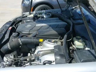 ✅ 2006 Mercedes-Benz S 430 • VIN: WDBNG70J96A469527 • Lot: 42519135. Wystawiony na IAAI z przebiegiem Nie podano. Bezpłatny archiwum sprzedaży aukcyjnych z USA i szczegółowy raport historii pojazdu na DreamBid. Zdjęcie 12.