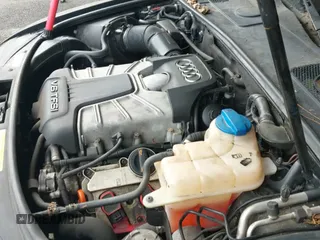 ✅ 2011 Audi A6 Premium Plus • VIN: WAUFGAFB6BN053518 • Lot: 42605422. Wystawiony na IAAI z przebiegiem 183 536 mil. Bezpłatny archiwum sprzedaży aukcyjnych z USA i szczegółowy raport historii pojazdu na DreamBid. Zdjęcie 12.