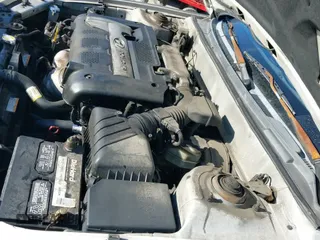 ✅ 2006 Hyundai Elantra GLS • VIN: KMHDN46D46U368022 • Lot: 41779899. Wystawiony na IAAI z przebiegiem 127 059 mil. Bezpłatny archiwum sprzedaży aukcyjnych z USA i szczegółowy raport historii pojazdu na DreamBid. Zdjęcie 17.